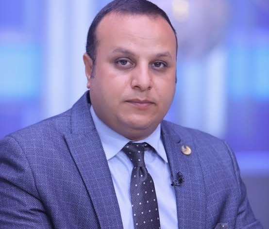 IMG 7520 حل النموذج الاسترشادي السادس في الكيمياء خبير يؤكد: إدخال الثقافة المالية للمناهج خطوة أساسية لبناء وعي الطلاب منذ الصغر.. وتساعدهم على إدارة المصروف الشخصي بوعي| خاص موقع في الجامعة