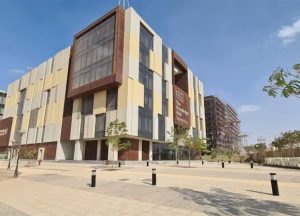 لطلاب الثانوية العامة 2026.. قائمة أبرز الجامعات الأجنبية المعتمدة في مصر 2 الجامعات الأجنبية المعتمدة في مصر