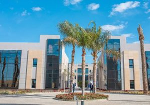 لطلاب الثانوية العامة 2026.. قائمة أبرز الجامعات الأجنبية المعتمدة في مصر 3 IMG 7556 الجامعات الأجنبية المعتمدة في مصر لطلاب الثانوية العامة 2026.. قائمة أبرز الجامعات الأجنبية المعتمدة في مصر موقع في الجامعة