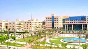 الفرق بين الجامعات الحكومية والخاصة 