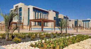 IMG 7571 الفرق بين الجامعات الحكومية والخاصة قبل ما تختار جامعتك.. اعرف الفرق بين الجامعات الحكومية والخاصة والأهلية في مصر موقع في الجامعة