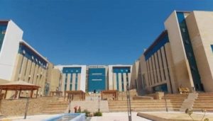 IMG 7572 الفرق بين الجامعات الحكومية والخاصة قبل ما تختار جامعتك.. اعرف الفرق بين الجامعات الحكومية والخاصة والأهلية في مصر موقع في الجامعة