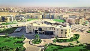IMG 7575 الفرق بين الجامعات الحكومية والخاصة قبل ما تختار جامعتك.. اعرف الفرق بين الجامعات الحكومية والخاصة والأهلية في مصر موقع في الجامعة