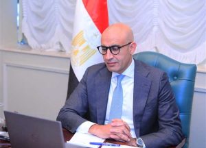 130 جنيهًا في اليوم.. ضوابط صرف مكافأة امتحانات الشهادة الإعدادية 2026 للمعلمين 2 IMG 7618 مكافأة امتحانات الشهادة الإعدادية 130 جنيهًا في اليوم.. ضوابط صرف مكافأة امتحانات الشهادة الإعدادية 2026 للمعلمين موقع في الجامعة