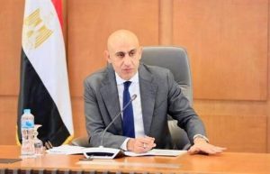 130 جنيهًا في اليوم.. ضوابط صرف مكافأة امتحانات الشهادة الإعدادية 2026 للمعلمين 4 مكافأة امتحانات الشهادة الإعدادية