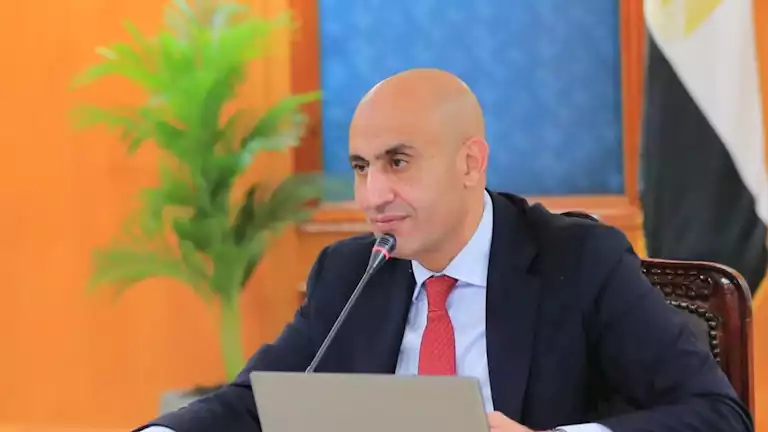 IMG 7620 مكافأة امتحانات الشهادة الإعدادية 130 جنيهًا في اليوم.. ضوابط صرف مكافأة امتحانات الشهادة الإعدادية 2026 للمعلمين موقع في الجامعة
