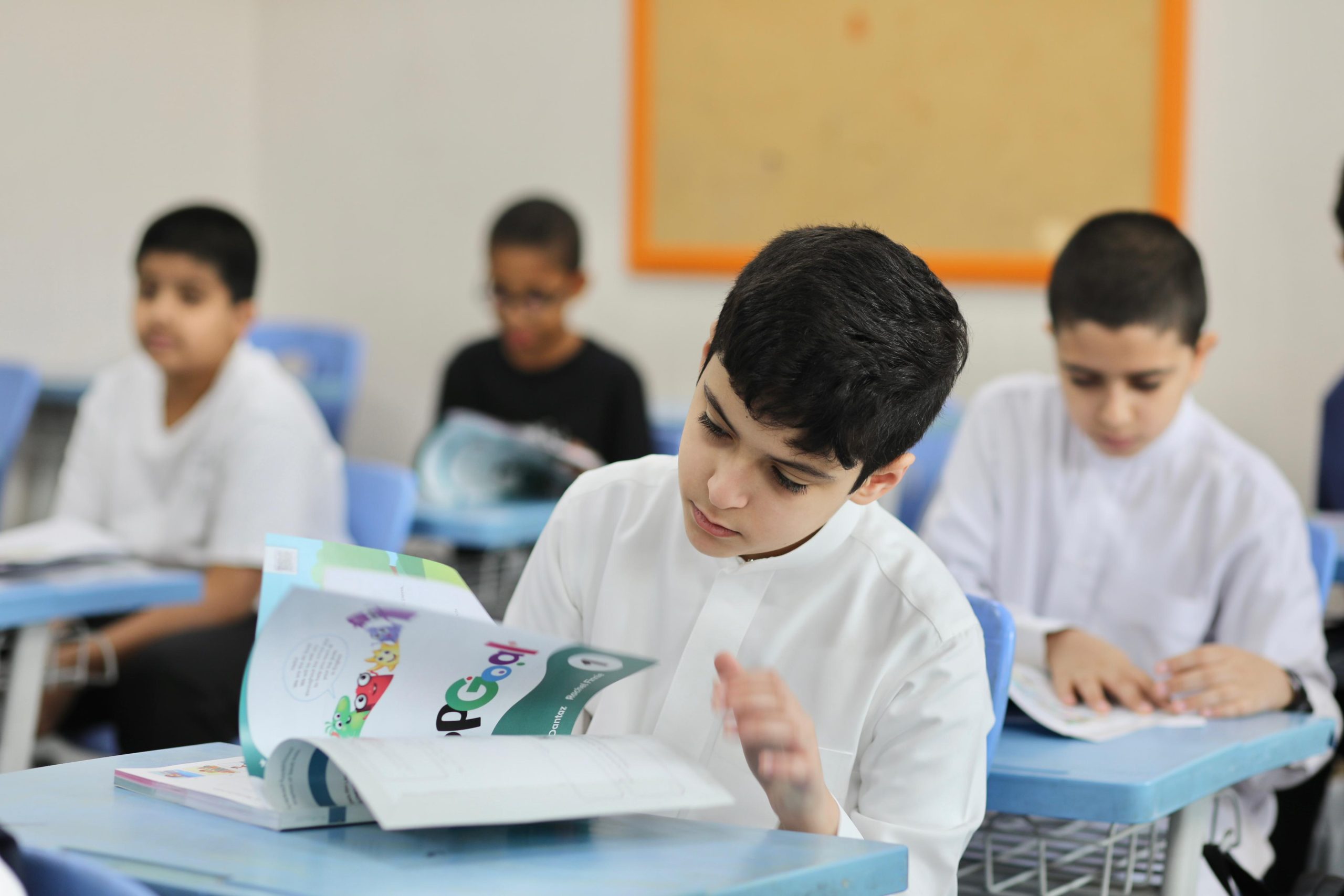 IMG 7635 scaled إجازة المدارس بمناسبة عيد العمال 2026 موعد إجازة المدارس بمناسبة عيد العمال 2026.. التفاصيل كاملة موقع في الجامعة