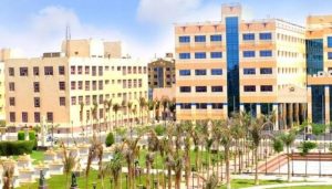 قبل اختيار مستقبلك الجامعي.. تعرف على قائمة الجامعات الخاصة المعتمدة في مصر 2026 3 IMG 7647 الجامعات الخاصة المعتمدة في مصر قبل اختيار مستقبلك الجامعي.. تعرف على قائمة الجامعات الخاصة المعتمدة في مصر 2026 موقع في الجامعة