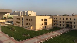 قائمة الكليات التكنولوجية والمعاهد الفنية المعتمدة في مصر 2026 3 IMG 7650 الكليات التكنولوجية والمعاهد الفنية قائمة الكليات التكنولوجية والمعاهد الفنية المعتمدة في مصر 2026 موقع في الجامعة