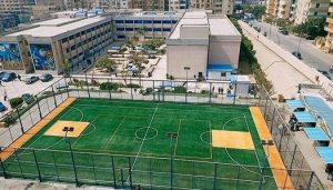 تعرف على قائمة المعاهد الفنية الصحية المعتمدة في مصر 2026 3 IMG 7658 المعاهد الفنية الصحية المعتمدة تعرف على قائمة المعاهد الفنية الصحية المعتمدة في مصر 2026 موقع في الجامعة