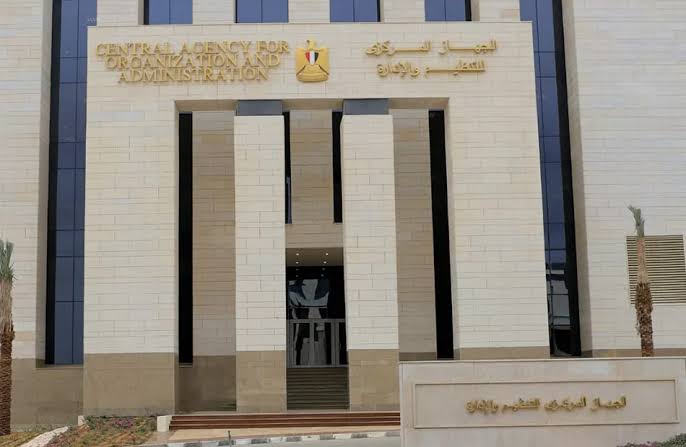 IMG 7664 الأرصاد: طقس شديد الحرارة نهارًا فتح باب التقديم لمسابقة تعيين 8000 معلم مساعد لغة عربية بالأزهر 2026.. اعرف الشروط موقع في الجامعة