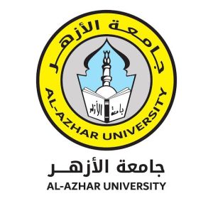 تنسيق الأزهر 2026 يشهد توسعًا جديدًا.. تفاصيل إدراج 3 كليات جديدة 5 IMG 7686 تنسيق الأزهر 2026 تنسيق الأزهر 2026 يشهد توسعًا جديدًا.. تفاصيل إدراج 3 كليات جديدة موقع في الجامعة