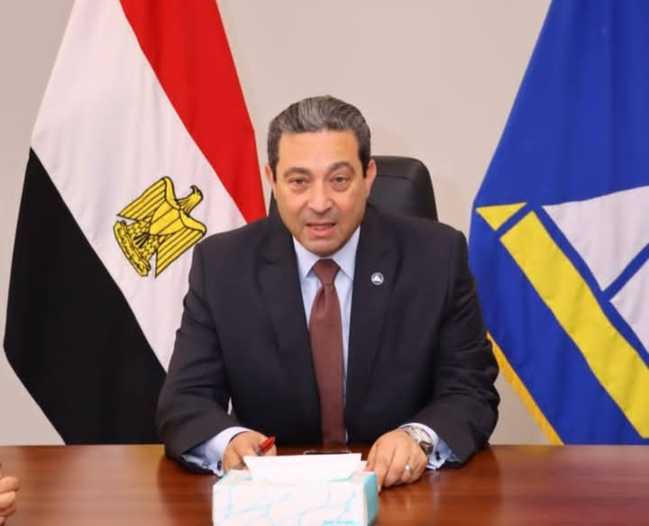 محافظ دمياط يعلن تعطيل الدراسة اليوم الخميس لسوء