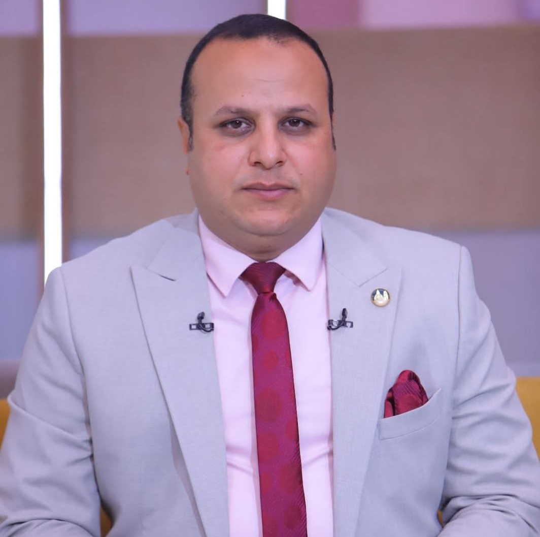 IMG ٢٠٢٦٠٤٠٣ ١٦٤٣٠٣ كيف تستعد لامتحانات الثانوية بدل التخمين.. خبير تربوي يقدم خطوات عملية لتوقع شكل امتحانات الثانوية العامة 2026 موقع في الجامعة