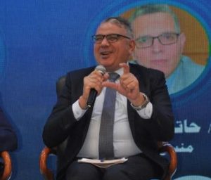 عميد تجارة عين شمس: أطلقنا أربع برامج أكاديمية جديدة خلال العام الجاري لدعم مهارات الطلاب 2 عميد تجارة عين شمس: أطلقنا أربع برامج أكاديمية جديدة