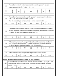 IMG ٢٠٢٦٠٤٠٨ ٢٢٤٩١٢ الفيزياء إنجليزي لطلاب الثانوية العامة 2026 لا تفوتها.. أهم 35 سؤالًا في الفيزياء إنجليزي لطلاب الثانوية العامة 2026 موقع في الجامعة