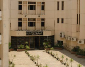 ردًا على ادعاءات متداولة.. جامعة الزقازيق توضح موقف طالب تجارة وتؤكد التزامها باللوائح 2 IMG ٢٠٢٦٠٤٠٩ ١٦٢٠٣٧ جامعة الزقازيق توضح موقف طالب تجارة ردًا على ادعاءات متداولة.. جامعة الزقازيق توضح موقف طالب تجارة وتؤكد التزامها باللوائح موقع في الجامعة
