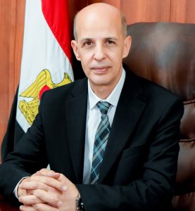 جامعة بني سويف تحقق إنجازًا دوليًا.. نشر دراسة مبتكرة لتطوير علاج للبكتيريا المتفطرة بمجلة عالمية 2 جامعة بني سويف تحقق إنجازًا دوليًا