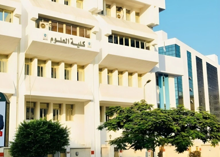 IMG ٢٠٢٦٠٤١١ ٢٢١٩١٢ مقترح خفض ساعات بكالوريوس «علوم» إلى 124 ساعة مقترح خفض ساعات بكالوريوس «علوم» إلى 124 ساعة يثير جدلًا حول جودة التأهيل موقع في الجامعة
