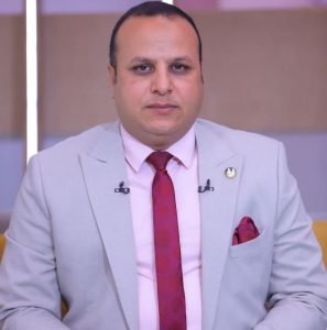 خبير تربوي: التقييمات تحولت من وسيلة لتحسين التعلم إلى هدف أساسي يضغط على الطلاب ويغيّب الفهم 3 IMG ٢٠٢٦٠٤١٢ ١٨١٩٠٣ التقييمات خبير تربوي: التقييمات تحولت من وسيلة لتحسين التعلم إلى هدف أساسي يضغط على الطلاب ويغيّب الفهم موقع في الجامعة