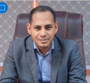 4 كليات بجامعة أسوان تستقبل قيادات جديدة بعد قرارات جمهورية ورئيس الجامعة يوجّه التهنئة 5 IMG ٢٠٢٦٠٤١٥ ١٧٥٩٣٣ 4 كليات بجامعة أسوان تستقبل قيادات جديدة 4 كليات بجامعة أسوان تستقبل قيادات جديدة بعد قرارات جمهورية ورئيس الجامعة يوجّه التهنئة موقع في الجامعة
