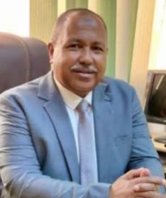 4 كليات بجامعة أسوان تستقبل قيادات جديدة بعد قرارات جمهورية ورئيس الجامعة يوجّه التهنئة 4 IMG ٢٠٢٦٠٤١٥ ١٧٥٩٤٥ 4 كليات بجامعة أسوان تستقبل قيادات جديدة 4 كليات بجامعة أسوان تستقبل قيادات جديدة بعد قرارات جمهورية ورئيس الجامعة يوجّه التهنئة موقع في الجامعة
