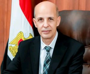 IMG ٢٠٢٦٠٤١٧ ١٦١١٢٥ جامعة بني سويف تتصدر الجامعات في سرعة الاستجابة جامعة بني سويف تتصدر الجامعات في سرعة الاستجابة لشكاوى المنظومة الحكومية الموحدة موقع في الجامعة
