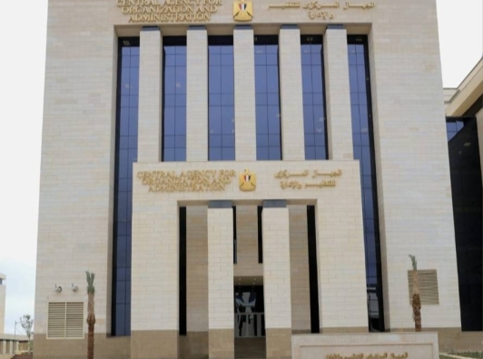 IMG ٢٠٢٦٠٤١٧ ٢٠٠٧٤٧ جامعة أسوان تطلق دورة التثقيف المالي التنظيم والإدارة: لا تعديل على مواعيد امتحانات المتقدمين لمسابقة معلمي الدراسات الاجتماعية بالحصة موقع في الجامعة