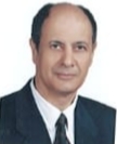 عميد هندسة العبور: الذكاء الاصطناعي يقود المستقبل.. وتأهيل الطلاب لسوق العمل خلال 4 سنوات| حوار 4 الدكتور أسامة خيري عميد كلية الهندسة بجامعة العبور