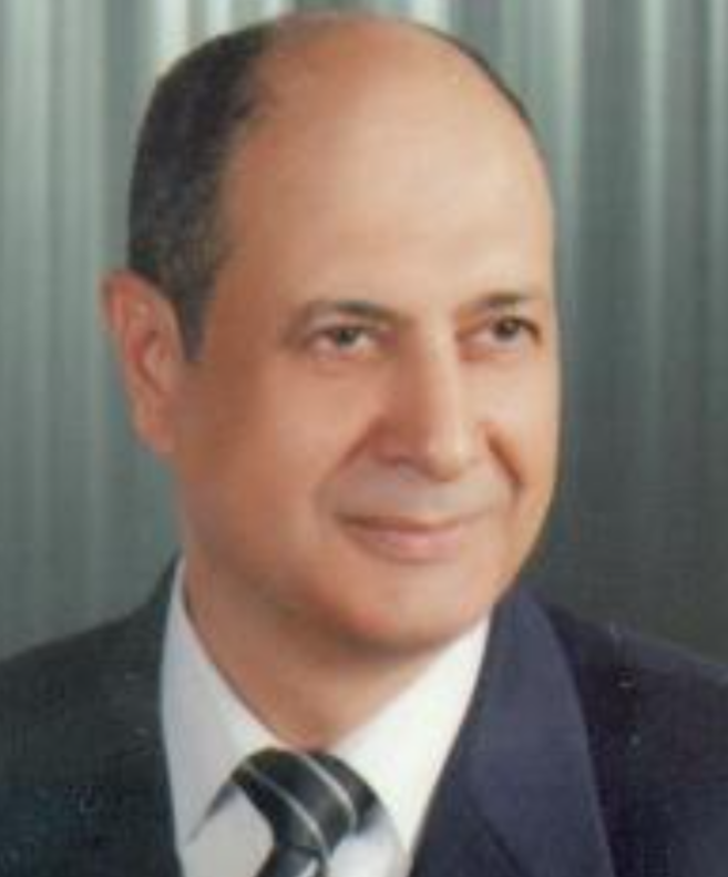 IMG ٢٠٢٦٠٤٢٢ ١٦٣٥٤١ عميد هندسة العبور: الذكاء الاصطناعي يقود المستقبل عميد هندسة العبور: الذكاء الاصطناعي يقود المستقبل.. وتأهيل الطلاب لسوق العمل خلال 4 سنوات| حوار موقع في الجامعة