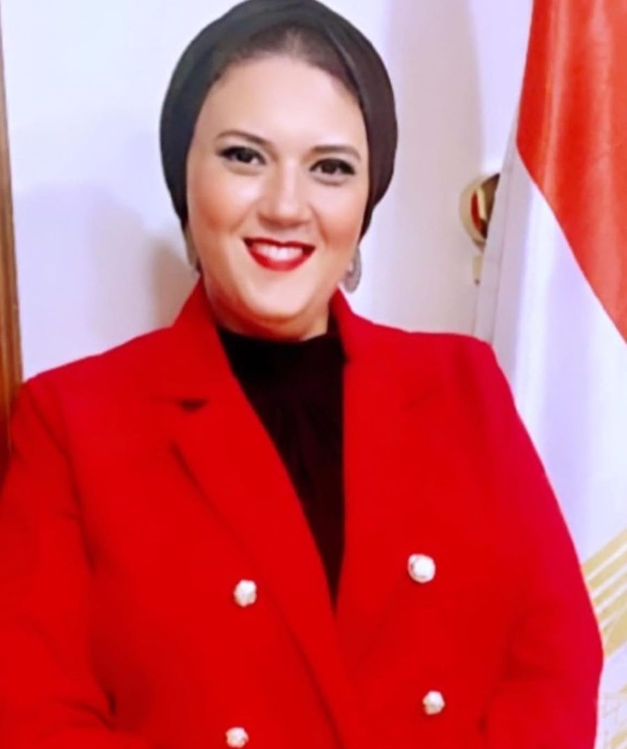 مؤسس ائتلاف أولياء أمور مصر: الأسرة أساس بناء المجتمع