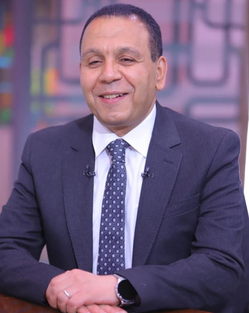 IMG ٢٠٢٦٠٤٢٤ ٢١٤٢٤٥ مصروفات جامعة الزقازيق الأهلية 2026 خبير تربوي: مواجهة الغش في الثانوية العامة 2026 مسؤولية جماعية تتجاوز وزارة التعليم موقع في الجامعة