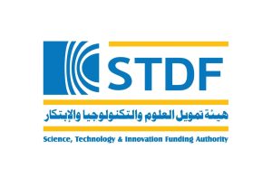 هيئة تمويل العلوم والتكنولوجيا