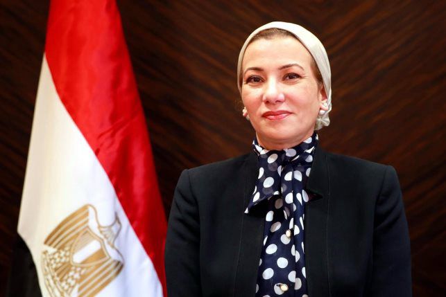 Image082516889139whatsapp image 2025 05 23 at 01 00 12 c715dafa jpg الدكتورة ياسمين فؤاد وكيلاً للأمين العام للأمم تعيين الدكتورة ياسمين فؤاد وكيلاً للأمين العام للأمم المتحدة وأمينة تنفيذية لاتفاقية مكافحة التصحر موقع في الجامعة