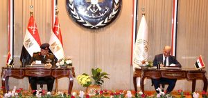 بدء تدريس البكالوريا المصرية والتكنولوجية لضباط الصف اعتبارًا من 2026.. التفاصيل كاملة 3 a67bad72 80c6 46ae a446 6b26cbdf50ca البكالوريا المصرية والتكنولوجية بدء تدريس البكالوريا المصرية والتكنولوجية لضباط الصف اعتبارًا من 2026.. التفاصيل كاملة موقع في الجامعة