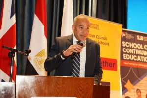دعمًا لمهارات الطلاب.. الجامعة البريطانية تطلق مبادرة ريادة الأعمال لتلاميذ المدارس 5 aeefb7f4 0b87 4c10 b416 5a2c5cd6a15c الجامعة البريطانية تطلق مبادرة دعمًا لمهارات الطلاب.. الجامعة البريطانية تطلق مبادرة ريادة الأعمال لتلاميذ المدارس موقع في الجامعة
