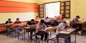 النموذج الاسترشادي السادس في اللغة الألمانية