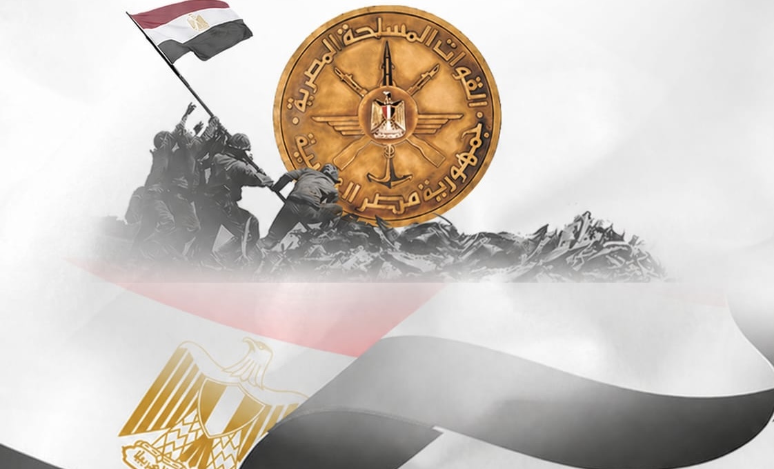 cf6e7070 3807 49d4 9b55 27d37d86291b 2 التعليم الفني وزير التعليم يهنئ الرئيس السيسي والشعب المصري بذكرى تحرير سيناء موقع في الجامعة