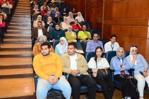 "وفرها… تنورها".. جامعة القاهرة تطلق مبادرة لترشيد استهلاك الطاقة بكلية طب قصر العيني 4 dd3685ae 325c 4a33 87d5 33c1d8384d8b ترشيد استهلاك الطاقة بكلية طب قصر العيني "وفرها… تنورها".. جامعة القاهرة تطلق مبادرة لترشيد استهلاك الطاقة بكلية طب قصر العيني موقع في الجامعة