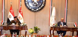بدء تدريس البكالوريا المصرية والتكنولوجية لضباط الصف اعتبارًا من 2026.. التفاصيل كاملة 4 e5395eac 790d 4147 a122 a5556b0b5008 البكالوريا المصرية والتكنولوجية بدء تدريس البكالوريا المصرية والتكنولوجية لضباط الصف اعتبارًا من 2026.. التفاصيل كاملة موقع في الجامعة