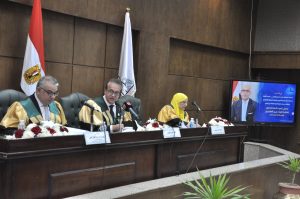 رئيس جامعة عين شمس: التكامل بين البحث العلمي والتنمية أولويتنا.. والجامعة شريك استراتيجي في بناء الدولة والتنمية 6 ec2c3f60 d832 4eee b650 41965dbfffeb رئيس جامعة عين شمس رئيس جامعة عين شمس: التكامل بين البحث العلمي والتنمية أولويتنا.. والجامعة شريك استراتيجي في بناء الدولة والتنمية موقع في الجامعة