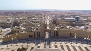 تعرف على مشروعات التعليم العالي في سيناء ومدن القناة بالأرقام والتفاصيل 6 f90698a7 3a39 41b4 9400 bc643ddc206d مشروعات التعليم العالي في سيناء تعرف على مشروعات التعليم العالي في سيناء ومدن القناة بالأرقام والتفاصيل موقع في الجامعة