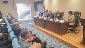 حماية الأطفال على الإنترنت.. وزير الاتصالات يكشف تفاصيل مشروع القانون الجديد 2 حماية الأطفال على الإنترنت