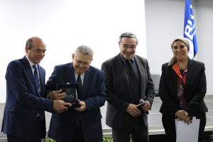 جامعة بدر تحتفل باليوم العالمي للتراث.. أشرف الشيحي: التراث جزء أساسي من بناء هوية الطلاب 3 fde5716f edd7 42db 9374 fcf310cd6d79 جامعة بدر تحتفل باليوم العالمي للتراث جامعة بدر تحتفل باليوم العالمي للتراث.. أشرف الشيحي: التراث جزء أساسي من بناء هوية الطلاب موقع في الجامعة