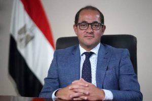 وزير المالية يعلن: 1000 جنيه لمليون معلم بالتعليم والأزهر 2 وزير المالية