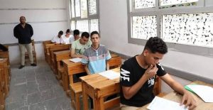 images 8 2 البكالوريا أم الثانوية العامة البكالوريا أم الثانوية العامة؟.. اعرف الفرق بين النظامين قبل اتخاذ القرار موقع في الجامعة