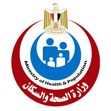 الصحة عن فيروس «هانتا»: نتابع الموقف الوبائي العالمي بدقة 