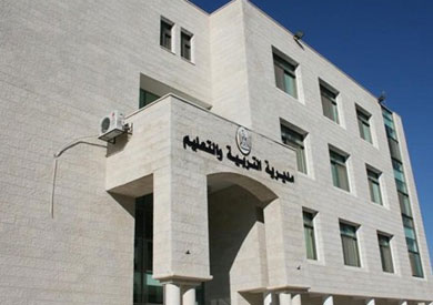 modereat alrtttarbbia wa altaleem fe al32 الإعدادية بعد إصابة 5 طلاب بإغماء داخل مدرسة بطنطا.. مديرية التعليم تفتح تحقيقًا عاجلًا موقع في الجامعة