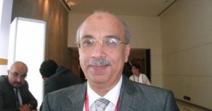 s112012117926 أقراص أورفورغليبرون بديل الحقن لعلاج السكر طفرة علاجية جديدة.. أقراص «أورفورغليبرون» بديل الحقن لعلاج السكر وإنقاص الوزن والكبد الدهني موقع في الجامعة