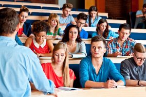 موعد بدء الدراسة بالجامعات 2026-2027.. الخريطة الزمنية كاملة ومواعيد امتحانات الترم الأول والثاني 4 موعد بدء الدراسة بالجامعات 2026-2027